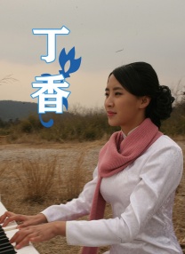 tickle视频vk