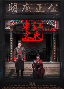 tickle视频vk