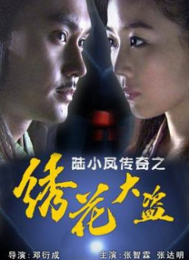 久久久久久久网站